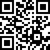 https://khabaronline.ir/x78KL