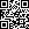 https://khabaronline.ir/x5yWZ