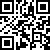 https://khabaronline.ir/x5Gy7