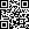https://khabaronline.ir/x8MfZ