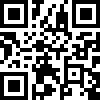 https://khabaronline.ir/xnHM8