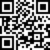https://khabaronline.ir/x698g