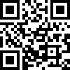 https://khabaronline.ir/x52qj