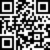 https://khabaronline.ir/xj6k5