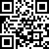 https://khabaronline.ir/xk5qn