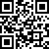 https://khabaronline.ir/x4h7R
