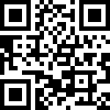 https://khabaronline.ir/xpvfp