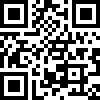 https://khabaronline.ir/xfyj7
