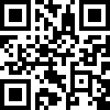 https://khabaronline.ir/xkjvQ