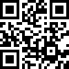 https://khabaronline.ir/x6xJW