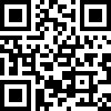 https://khabaronline.ir/xpCZ7