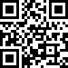 https://khabaronline.ir/xkKzv