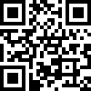 https://khabaronline.ir/xhtbV