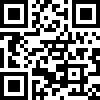 https://khabaronline.ir/xm7Zx