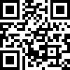https://khabaronline.ir/x4Z7s
