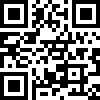 https://khabaronline.ir/xmHX5