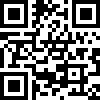 https://khabaronline.ir/xhV9T