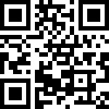 https://khabaronline.ir/xnbNW