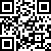 https://khabaronline.ir/x53n8