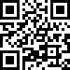 https://khabaronline.ir/xp2pk