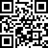 https://khabaronline.ir/xjCLJ