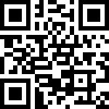 https://khabaronline.ir/xHg2