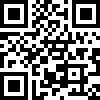 https://khabaronline.ir/xnfzg