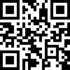 https://khabaronline.ir/xmBcP