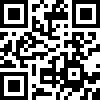 https://khabaronline.ir/x6sdR