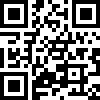 https://khabaronline.ir/xgNQB