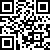 https://khabaronline.ir/x8Ts3