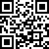 https://khabaronline.ir/x44t2