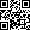 https://khabaronline.ir/xmW7g