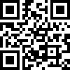 https://khabaronline.ir/x8KWD