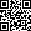 https://khabaronline.ir/x6NpP