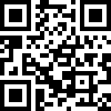 https://khabaronline.ir/x7tMG