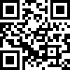 https://khabaronline.ir/x5GSm