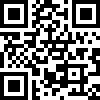 https://khabaronline.ir/xh2Jq