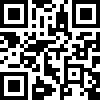 https://khabaronline.ir/x5gks