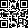 https://khabaronline.ir/x4YRb