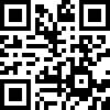https://khabaronline.ir/xdVmH