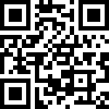 https://khabaronline.ir/xfCnS