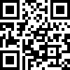https://khabaronline.ir/x7Vsj