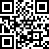 https://khabaronline.ir/xhzWf