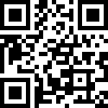 https://khabaronline.ir/x3TqG