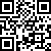 https://khabaronline.ir/xfyfq