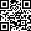 https://khabaronline.ir/xdrKS