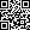 https://khabaronline.ir/xfVqZ