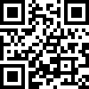 https://khabaronline.ir/xpCtq
