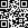 https://khabaronline.ir/x7GsR